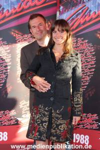 25 Jahre Schmidts 08082013 212