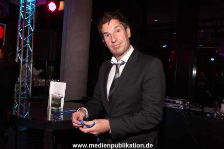 Ahoi 09012010 038