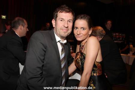 Ahoi 14012012 161