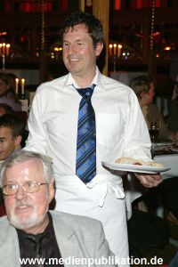Bajazzo 06122006 009
