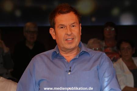 Bettina Bommes 14072016 102