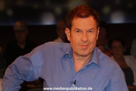 Bettina Bommes 14072016 106