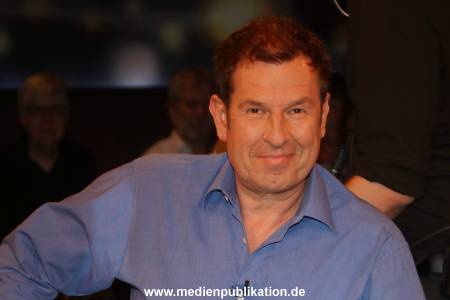 Bettina Bommes 14072016 120