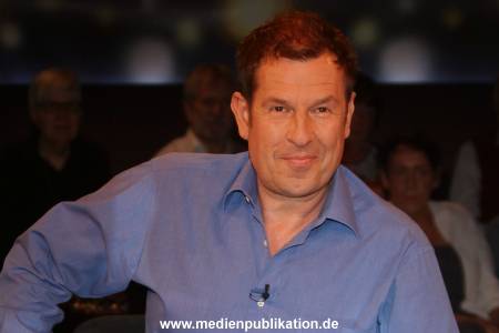 Bettina Bommes 14072016 123
