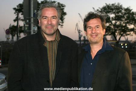 Das silberne Segel 16102006 085
