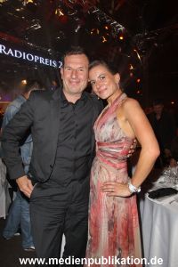 Deutscher Radiopreis 372
