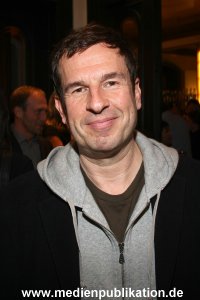 Frank Ramond 05112009 050
