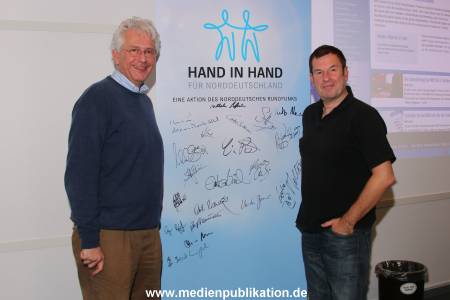 Hand in Hand 13122013 090