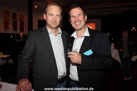 Hanse Rendevouz 06092011 039