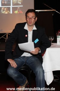 Hanse Rendevouz 06092011 091