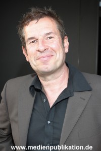 Hanse Rendevouz 22082012 024