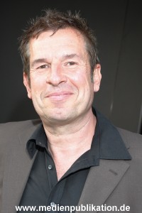 Hanse Rendevouz 22082012 025