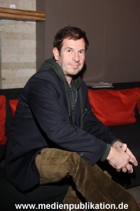 Hanse Rendevouz 26012010 008