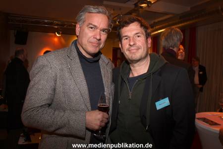 Hanse Rendevouz 26012010 063