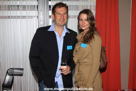 Hanse Rendevouz 31082010 007