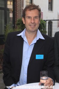 Hanse Rendevouz 31082010 022