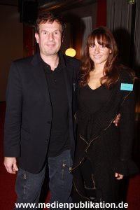 Hanserendezvous 23112010 001