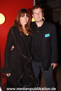Hanserendezvous 23112010 003