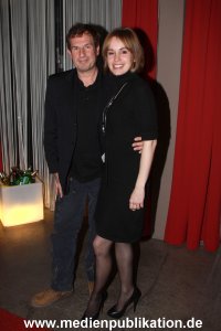 Hanserendezvous 23112010 010