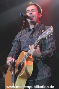Kravets 12092009 110
