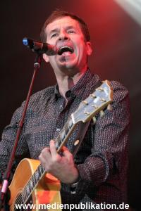 Kravets 12092009 111