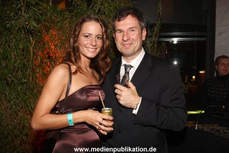 La Boum 2008 11012008 193