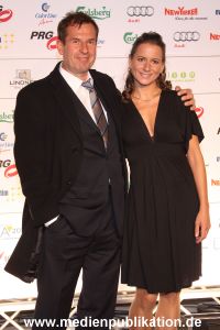 Lea Teppich 15042010 075
