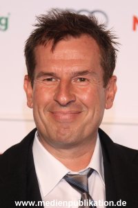 Lea Teppich 15042010 078