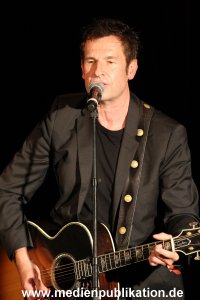 Nacht der Legenden Show 04092011 059