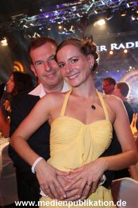 Radiopreis 05092013 1013