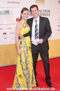 Radiopreis 08092011 005