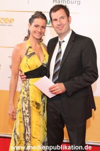 Radiopreis 08092011 245