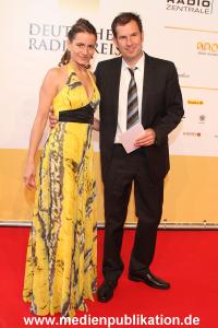 Radiopreis 08092011 248