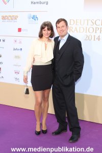 Radiopreis 2014 04092014 194