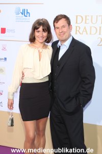 Radiopreis 2014 04092014 198