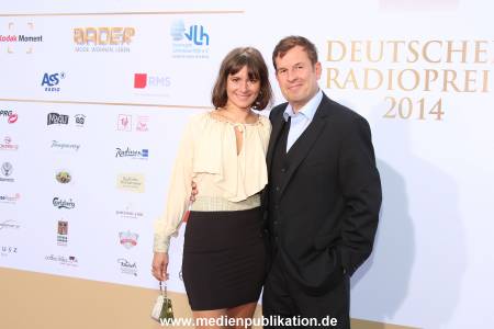 Radiopreis 2014 04092014 201