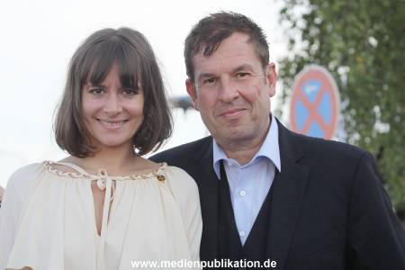 Radiopreis 2014 04092014 732
