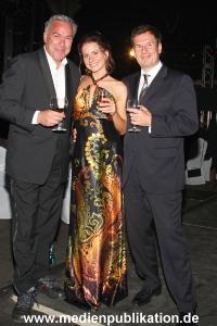Radiopreis Party 17092010 072