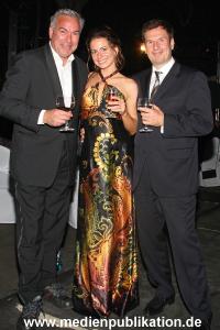 Radiopreis Party 17092010 073