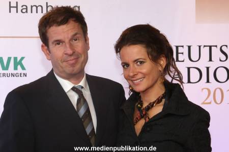 Radiopreis Teppich 17092010 003