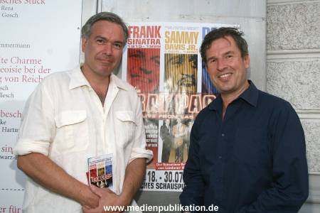 Ratpack 19072006 035