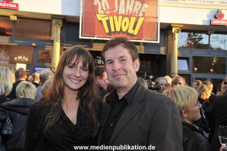 Tivoli 01092011 012