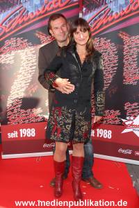 25 Jahre Schmidts 08082013 209