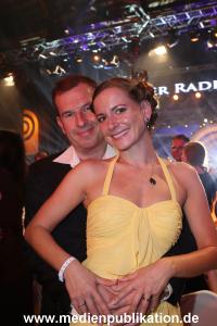 Radiopreis 05092013 1017