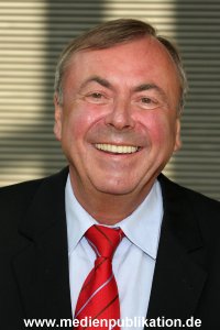 Lanz 28072009 019