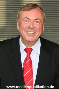 Lanz 28072009 021