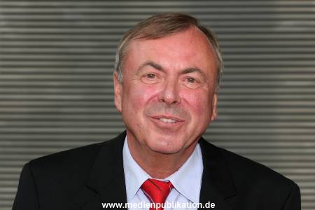 Lanz 28072009 022