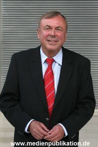 Lanz 28072009 026