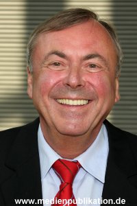 Lanz 28072009 082
