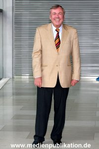 Lanz Sendung2 22072009 068
